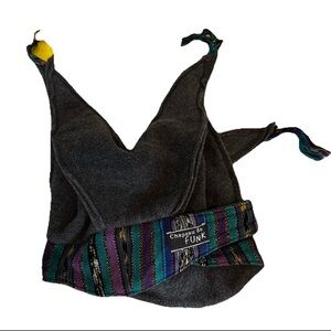 Chapeau de FUNK Winter Snow Ski Funky Hat Adjustable UNISEX